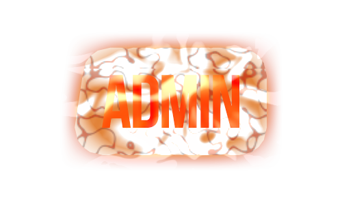 735961427556010741472.png