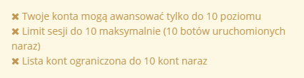 7359714366185531405853.png