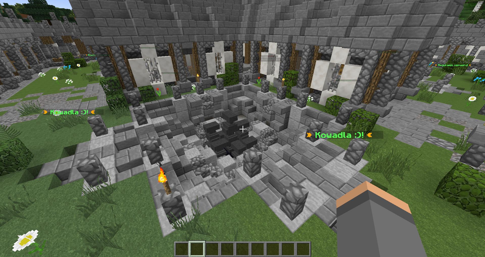 736011442061956642772.jpeg