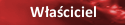 7360414538372891237309.png