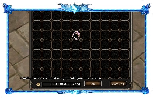 7360514385510141221478.png