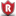 7360914787873171237309.png