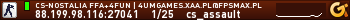 7361014204920021318108.png