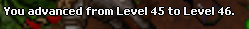 7361414191002701122358.png
