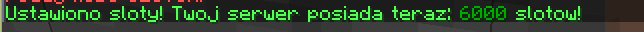 fullserver3.png