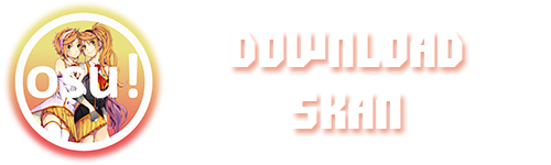 7363014836777351458608.png