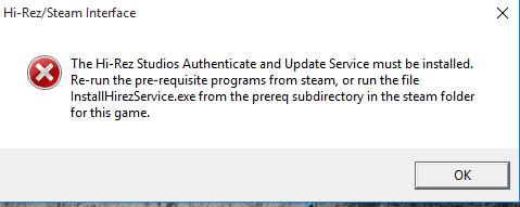 7363414656539301356140.png