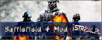 Bf4.png