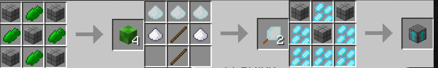 736401413106262142323.png