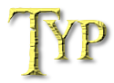 7364214598771631470053.png