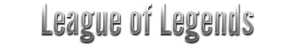 7364214777664241098085.png