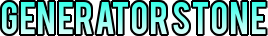 736471404496529981735.png