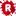 7364814787970091237309.png