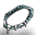 B18cve.png