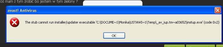 736621405359168503404.jpg