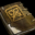32px-Wola_Staro%C5%BCytnych_przedmiot.pn