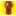 7367414791375081237309.png