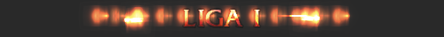 7367814179873991244311.png