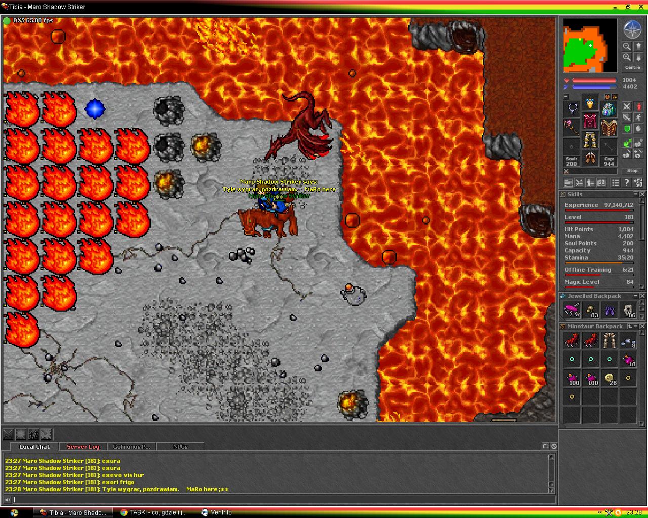 536_skill.jpg