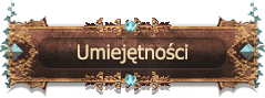 7369614044251161026329.png