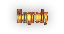 737061423868254313241.png
