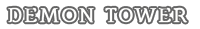 7370914043872091201476.png