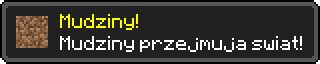mca.png