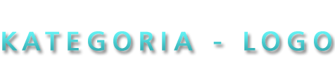 737121400089778117.png