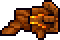 737181408733428975685.png