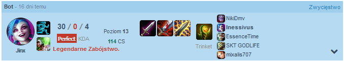 7K7UOm7.png