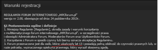 7372114380714661360387.png
