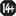 7372214843419851237309.png