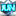7372314475849131237309.png