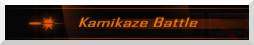 BXePfi7.png