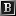 silver_B.png