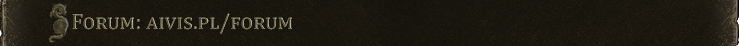 7373914369159561049127.png