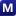 7373914463079401237309.png