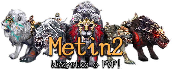 737491409047458841419.png