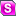 7375014780275441237309.png