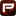 7375814592638441237309.png