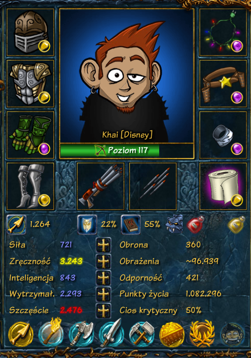 7376114694432641351165.png