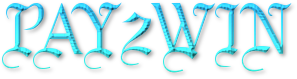7376514112980131147330.png