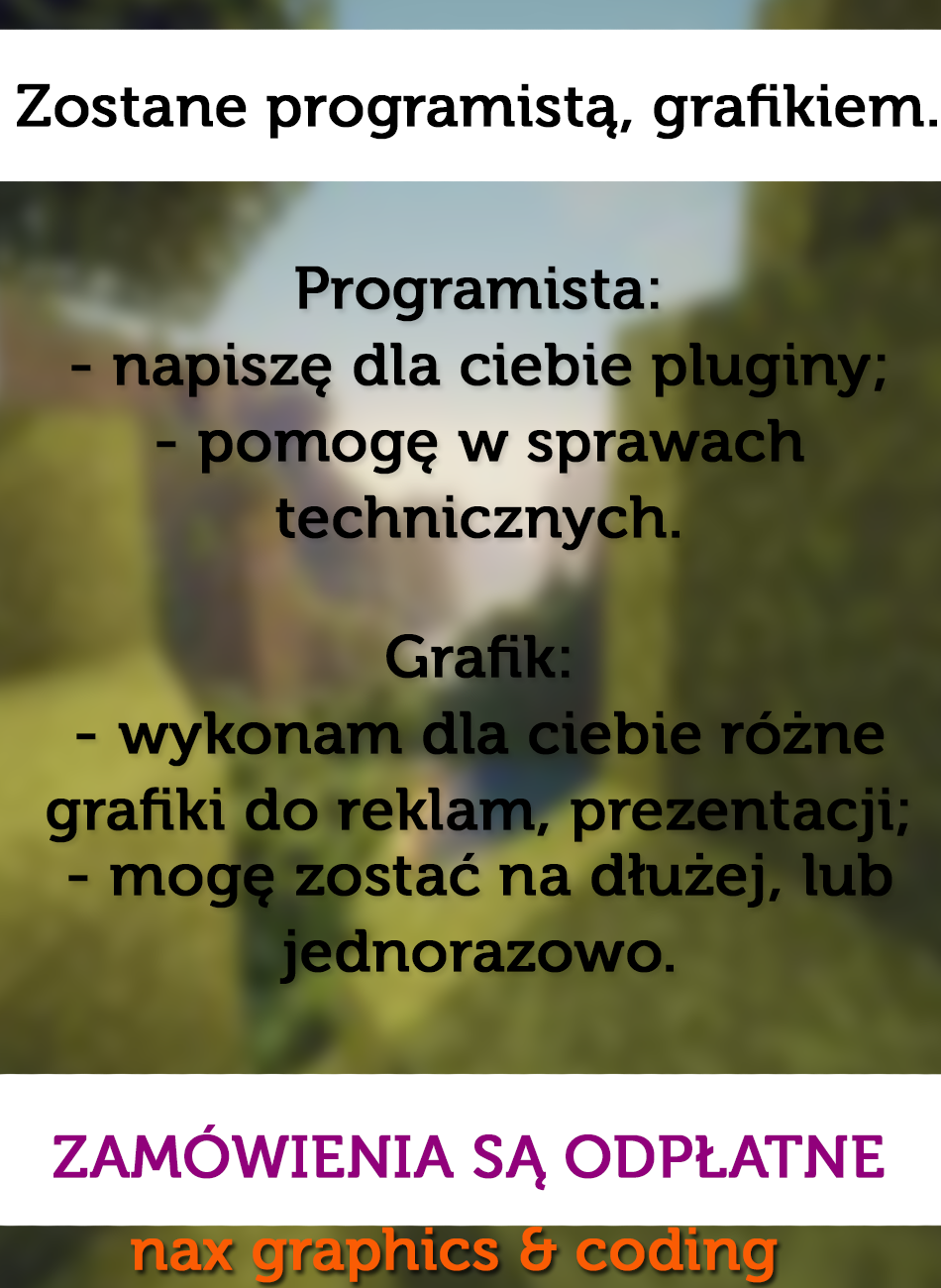 7376514183249211298412.png