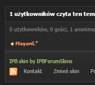 8ocMJ2K.png