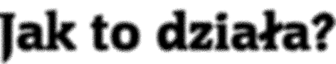 737741436782960944178.png