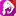 7378014490714161237309.png