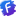 7378114927001311237309.png