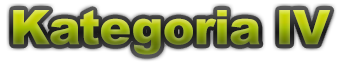 737871408875425649038.png