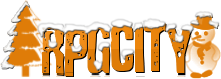 10_rpgcitypl_1418510037__rpgcity.png