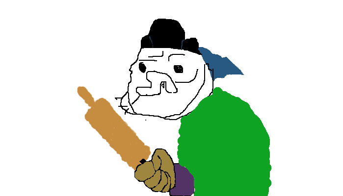 7379514040363871007682.png